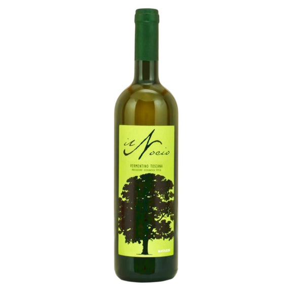 VERMENTINO TOSCANA IGT 